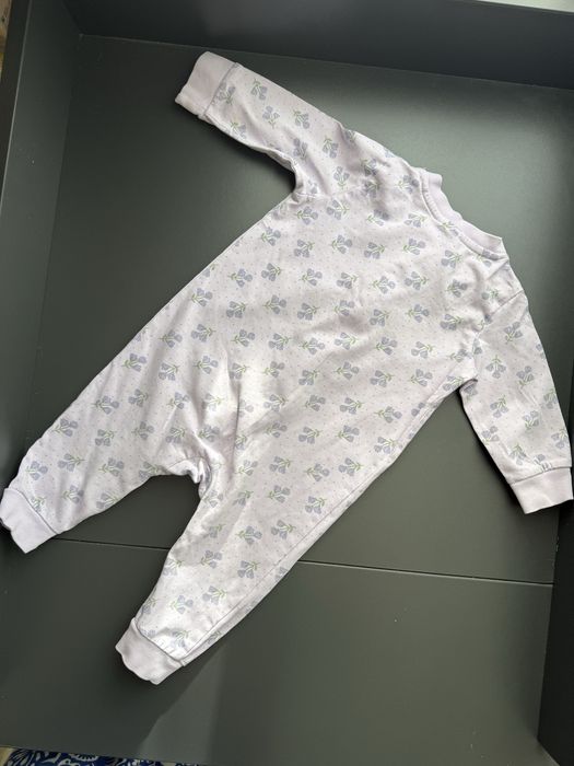 Набір чоловічків HM -68 см