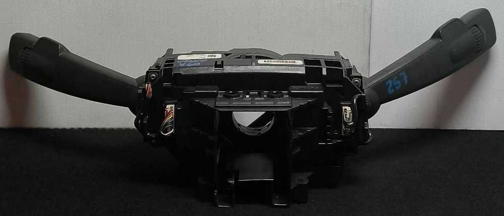 Conjunto / Manetes de Luzes e Limpa Vidros 31334640 - VOLVO V60 I