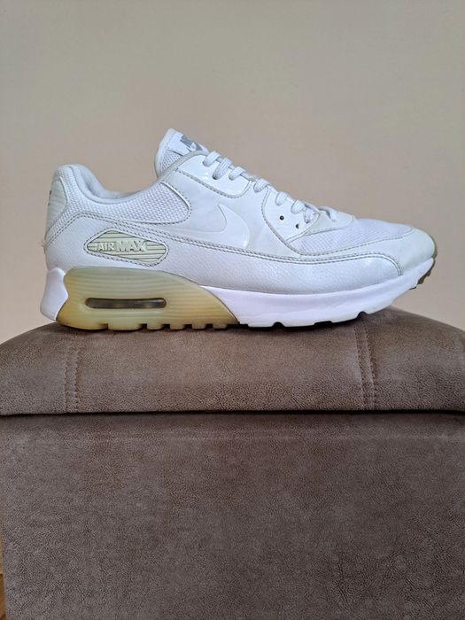 Buty Nike Air Max 90 rozm. 39