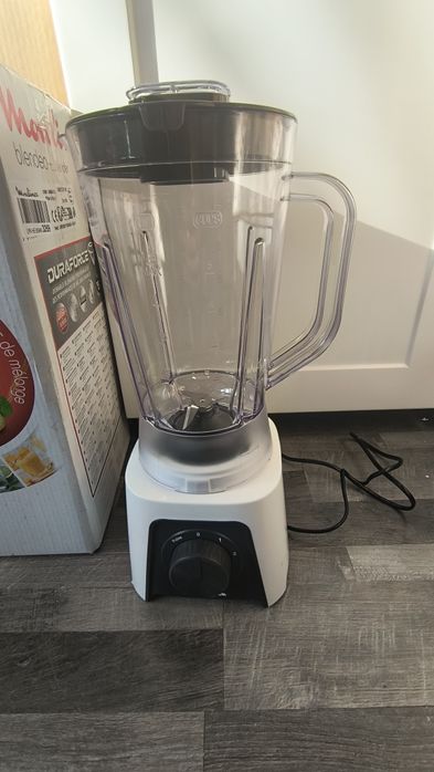 Blender Moulinex