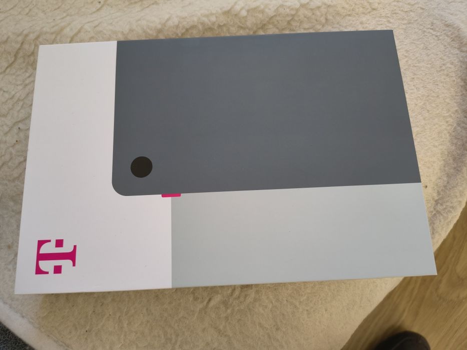 Sprzedam tablet nowy
