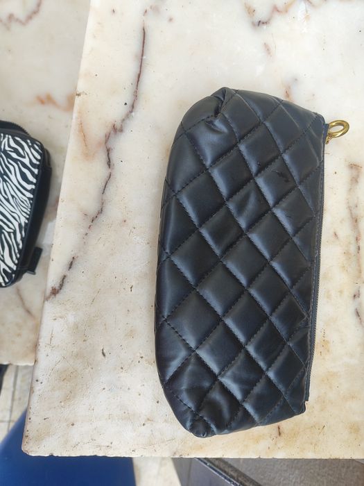 Pochete ISV Original