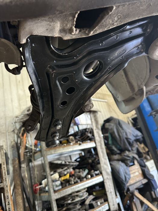 Авэо т250 1.6 газ/бенз
