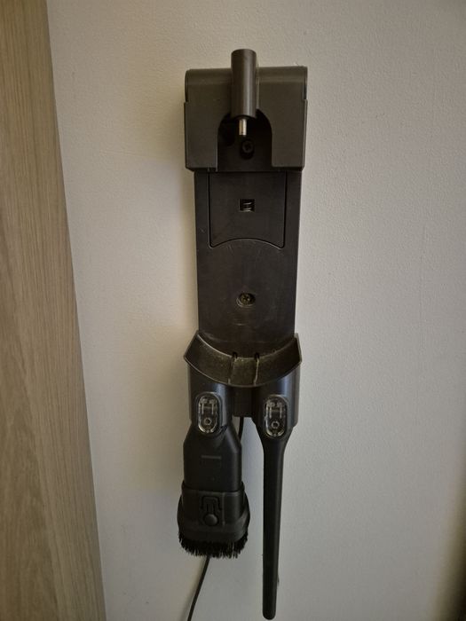 Odkurzacz Dyson Digital Slim