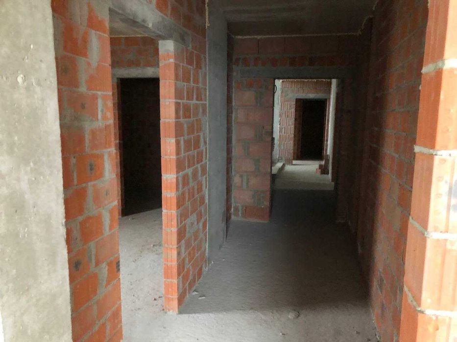 2-rooms apartment apartment by the address st. Studinskogo K ul (area 71,2 m²) - Atlanta.ua - photo 7