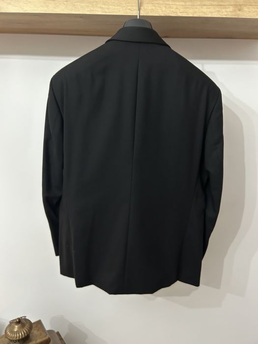 Pierre cardin Smoking