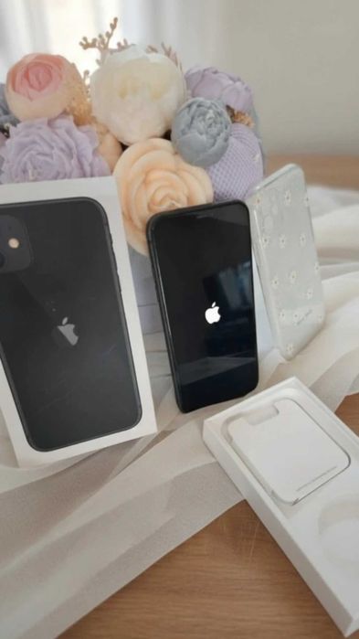 Telefon iPhone11
