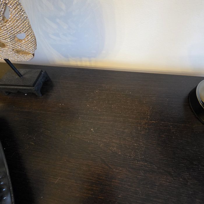 Zestaw mebli do salonu