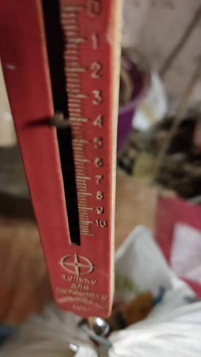 Электронные  платы