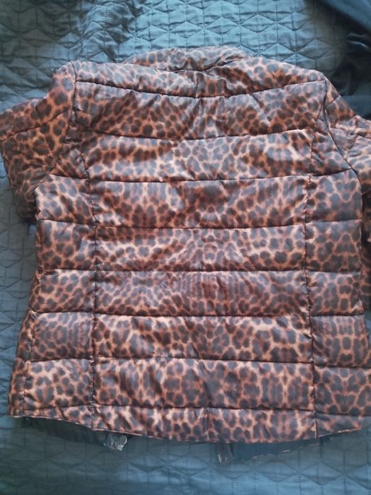 Курточка жіноча Sinsay