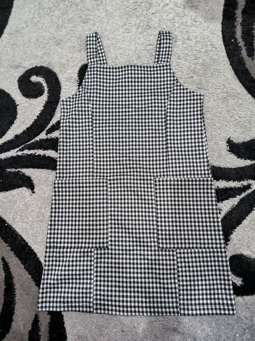 Продам сарафан H&M