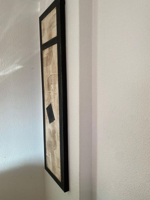 Quadro decorativo vintage64738047614721122