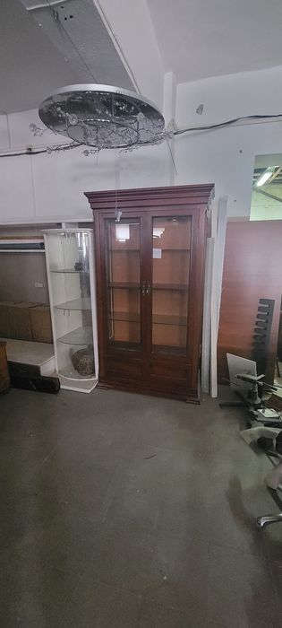 мебель корпусная но и бу
