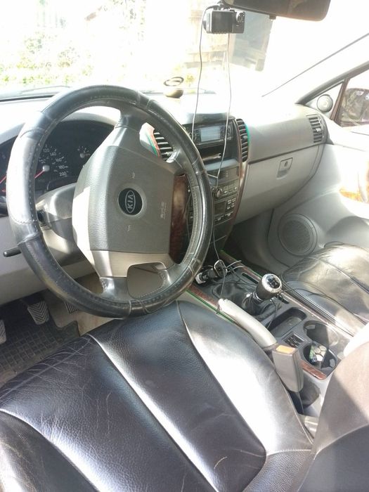 Авто для зсу обслужене