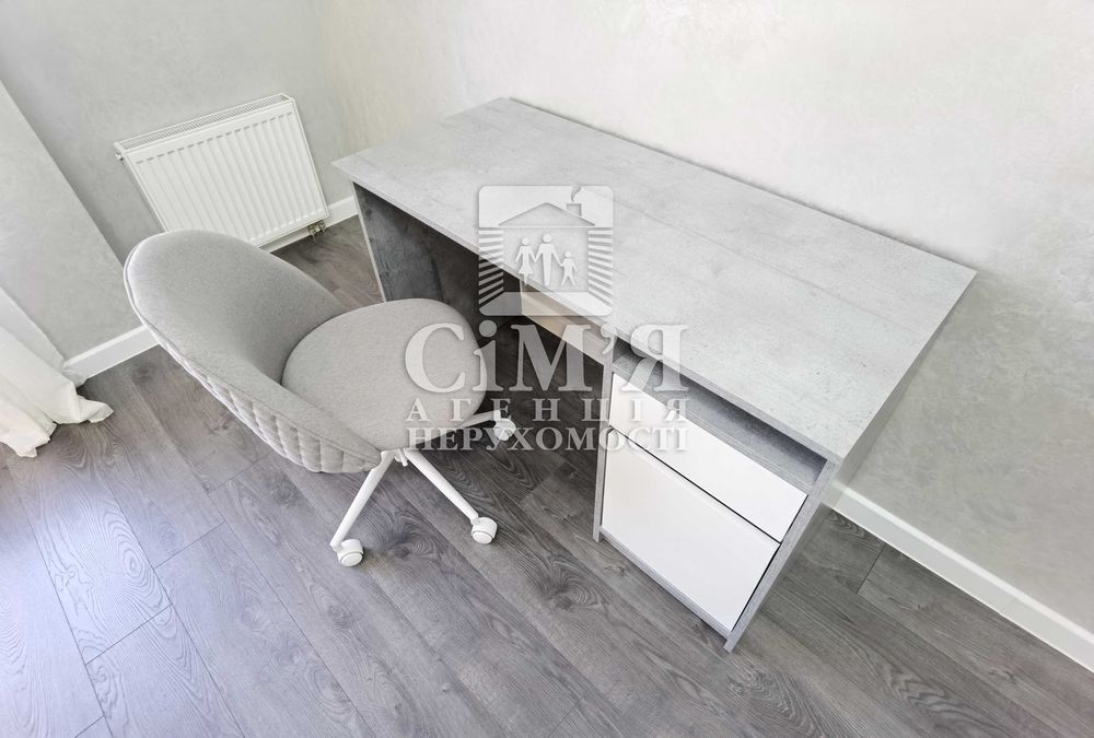 Здам шикарну 3-кім квартиру в елітному новому ЖК ПРЕМЬЄР ТАУЕР