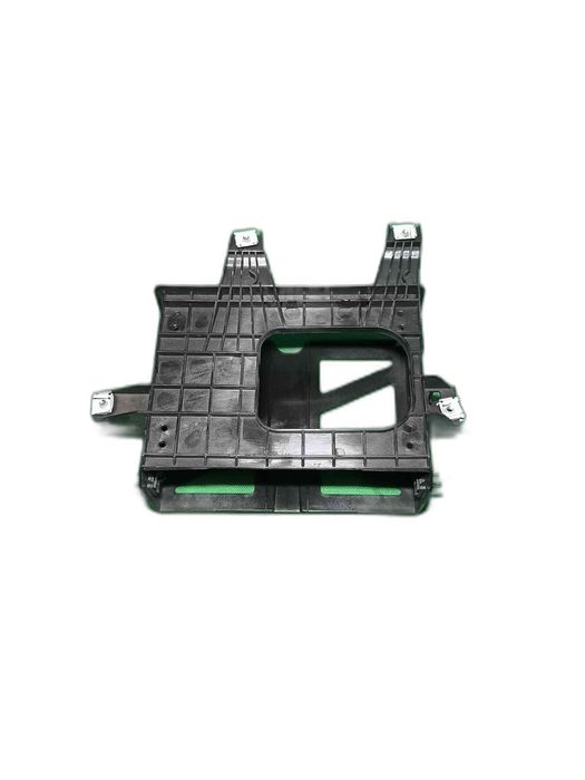 Suporte do rádio AUDI A4 B9