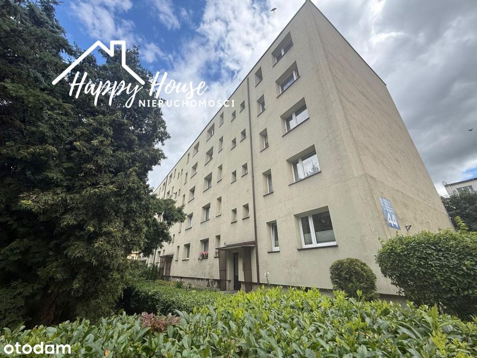 Jasne dwustronne M-2