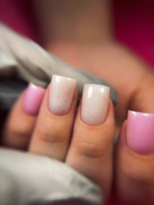 МАНИКЮР | Павлоград|  от 450 грн