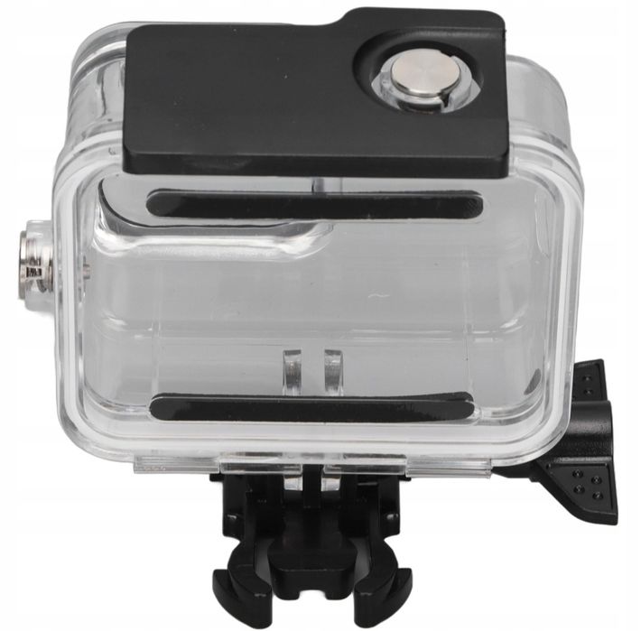 Obydowa Wodoodporna GOPRO HERO 8