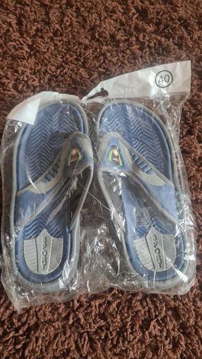 Japonki męski 40 NOWE