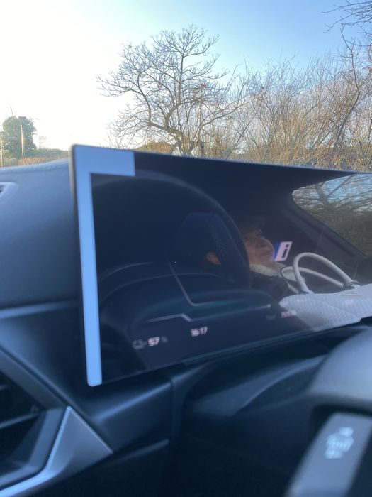 Продам свй автомобиль BMW I4 M50 2023 г пригнаный из Америки.