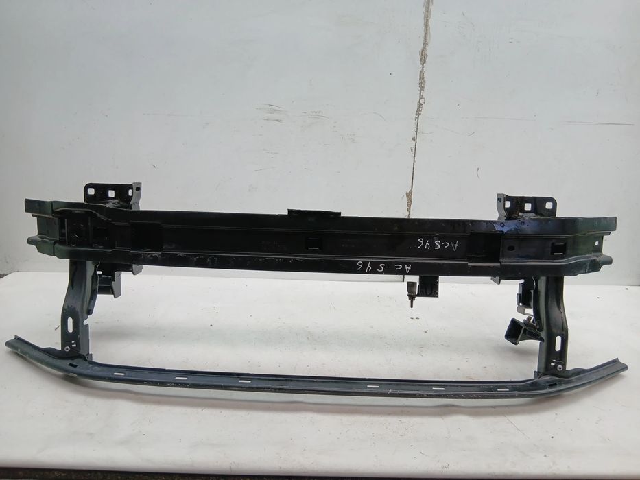 Reforço pára-choques frente VOLKSWAGEN Taigo (CS1)