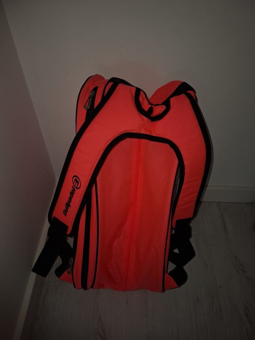 Saco de Padel Em Perfeito Estado