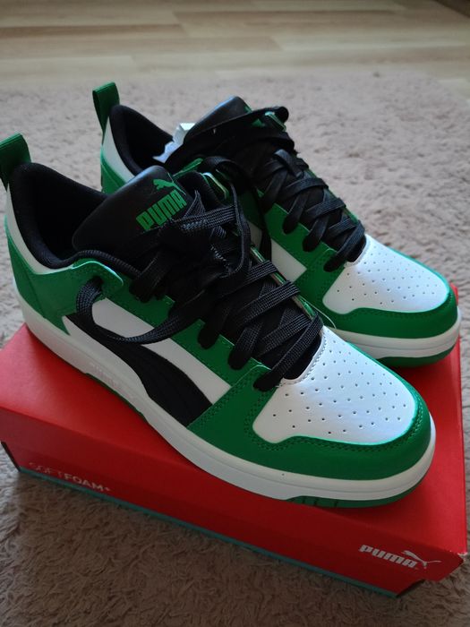 Sprzedam buty Puma