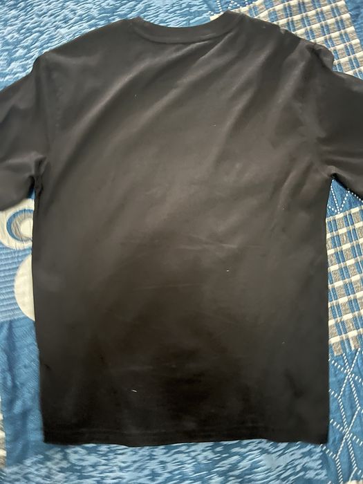 T shirt versace
