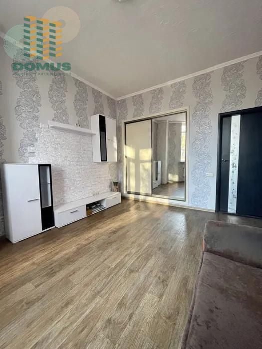 Продам 1 комн, в ЖК Романовский, ул. Проценко 50. С ремонтом!