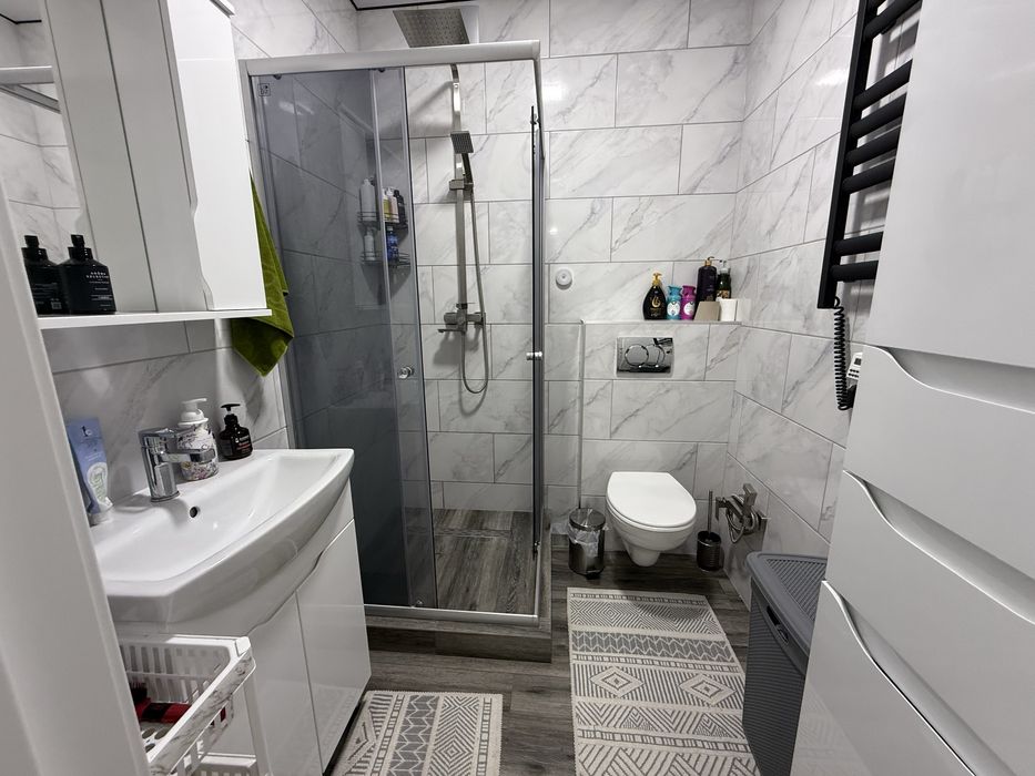 2-кімнатна квартира за адресою вул. Капеланська (площа 68 м²) - Atlanta.ua - фото 9