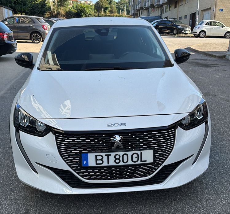 Aluguer de veiculos para mototistas TVDE