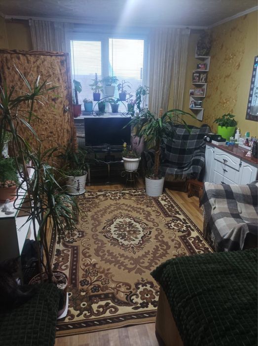 Продам Шикарный 2х эт Дом в Центре Елизаветовке