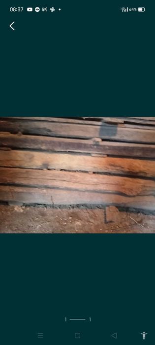 Traves Madeira Obras Antiguidades velharias restauros