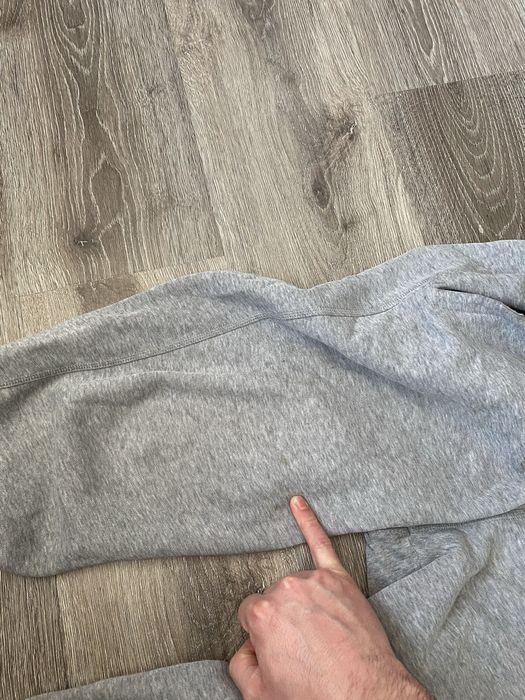 Jordan Оригинальные Спортивные штаны брюки