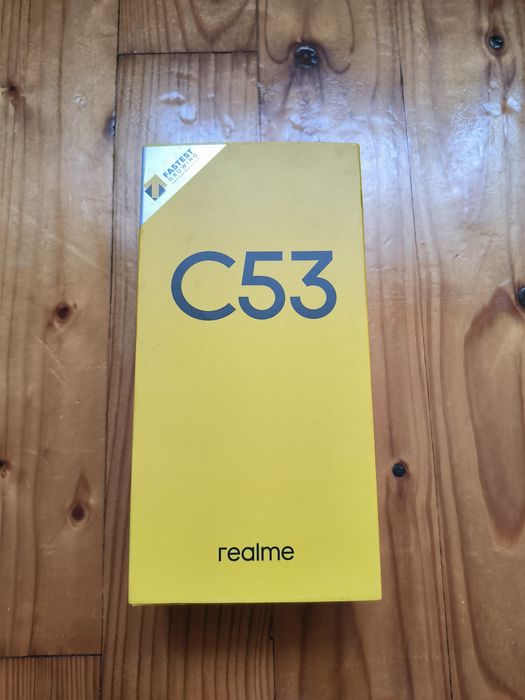 Galaxi A14, Real me C53, Galaxi Note 11