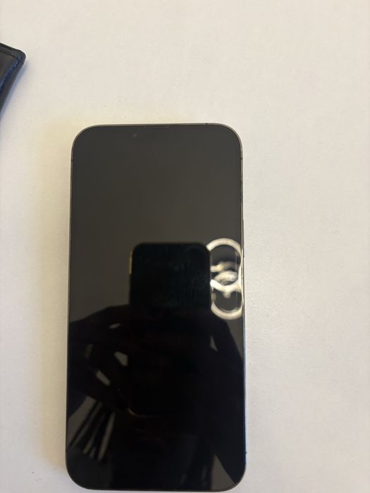 Iohone 13 promax