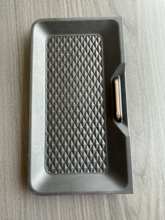 Tapetes e acessorios para Range Rover Evoque