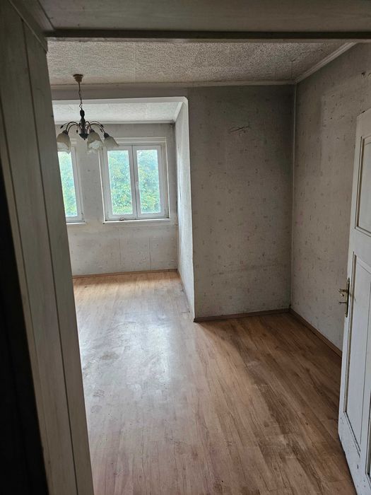 Opróżnianie Mieszkań Opróżnianie Piwnic Utylizacja Wywóz starych Mebli