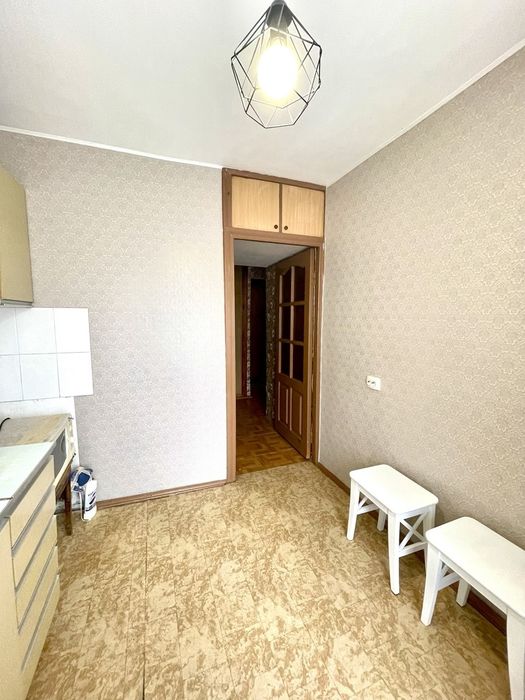 Продаж 2 кімнатна  чешка  Інгульський район сертифікат!
