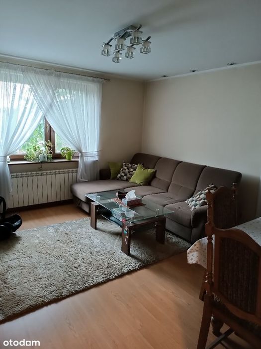 Dom na wynajem, ogród, taras