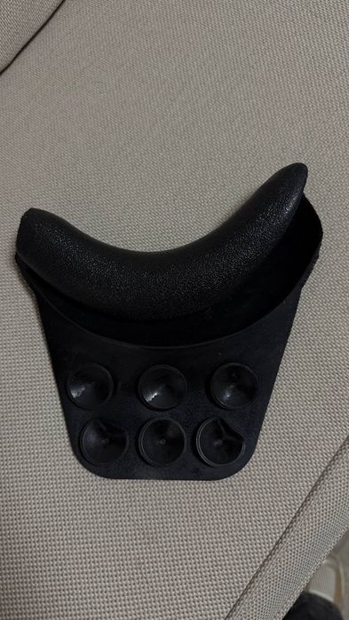 Комір для мийки ..