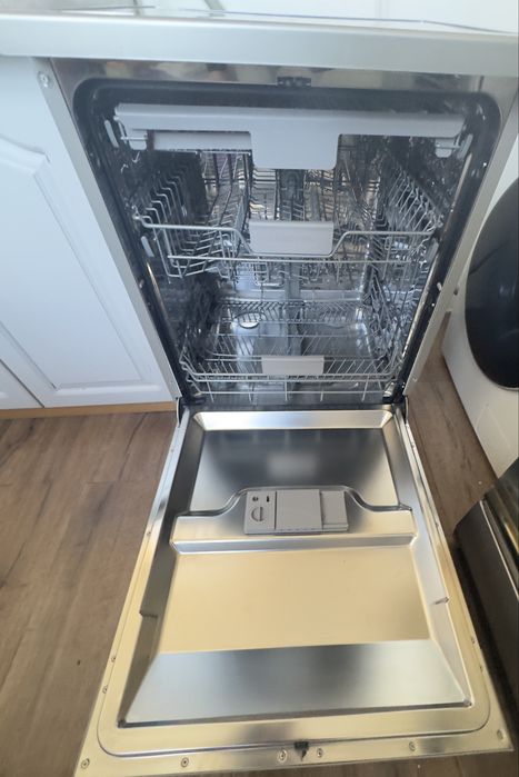 Zmywarka Samsung 60 cm wolnostojąca - gwarancja DW60M6050FS Warszawa