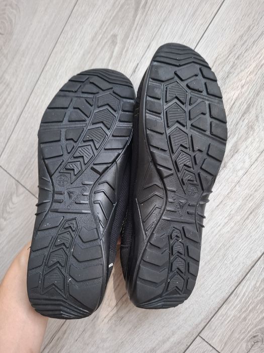 Buty bhp Deltaplus