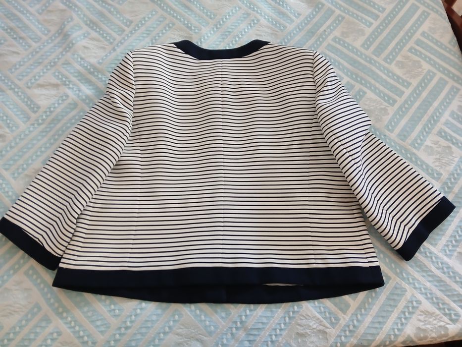 Vendo Casaco Senhora