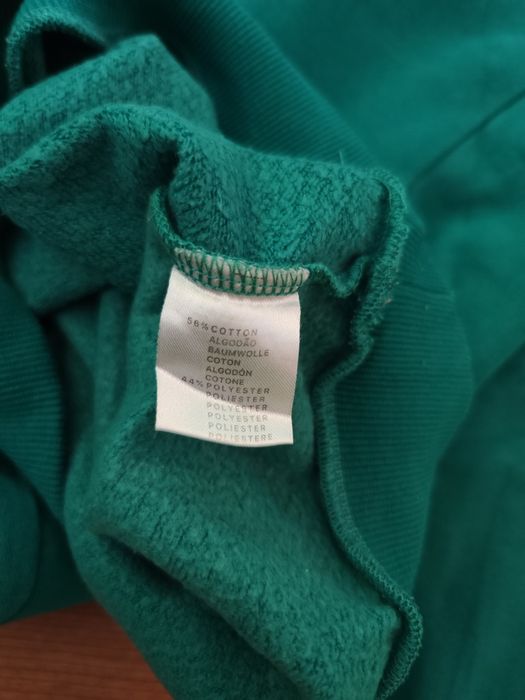 Camisola menina para o natal da Ativo