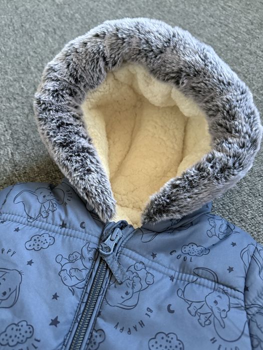 Продам класний комбінезон George