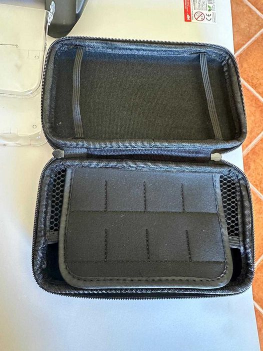 New Nintendo 3ds xl