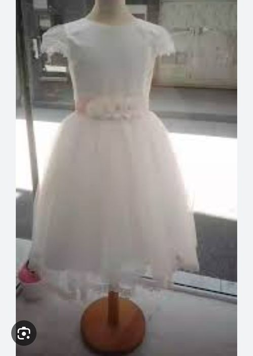 Vestido cerimónia s