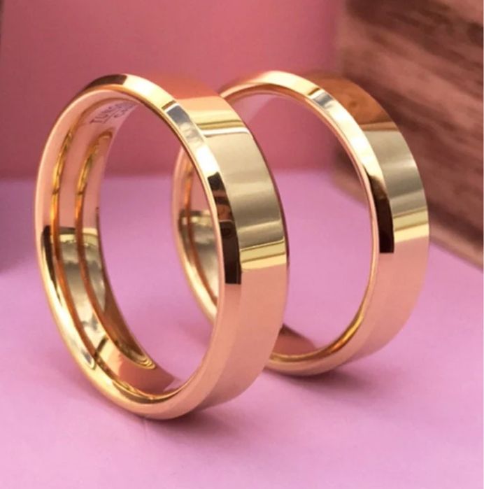 Fabrica das Alianças  Ouro de 19.2 kt